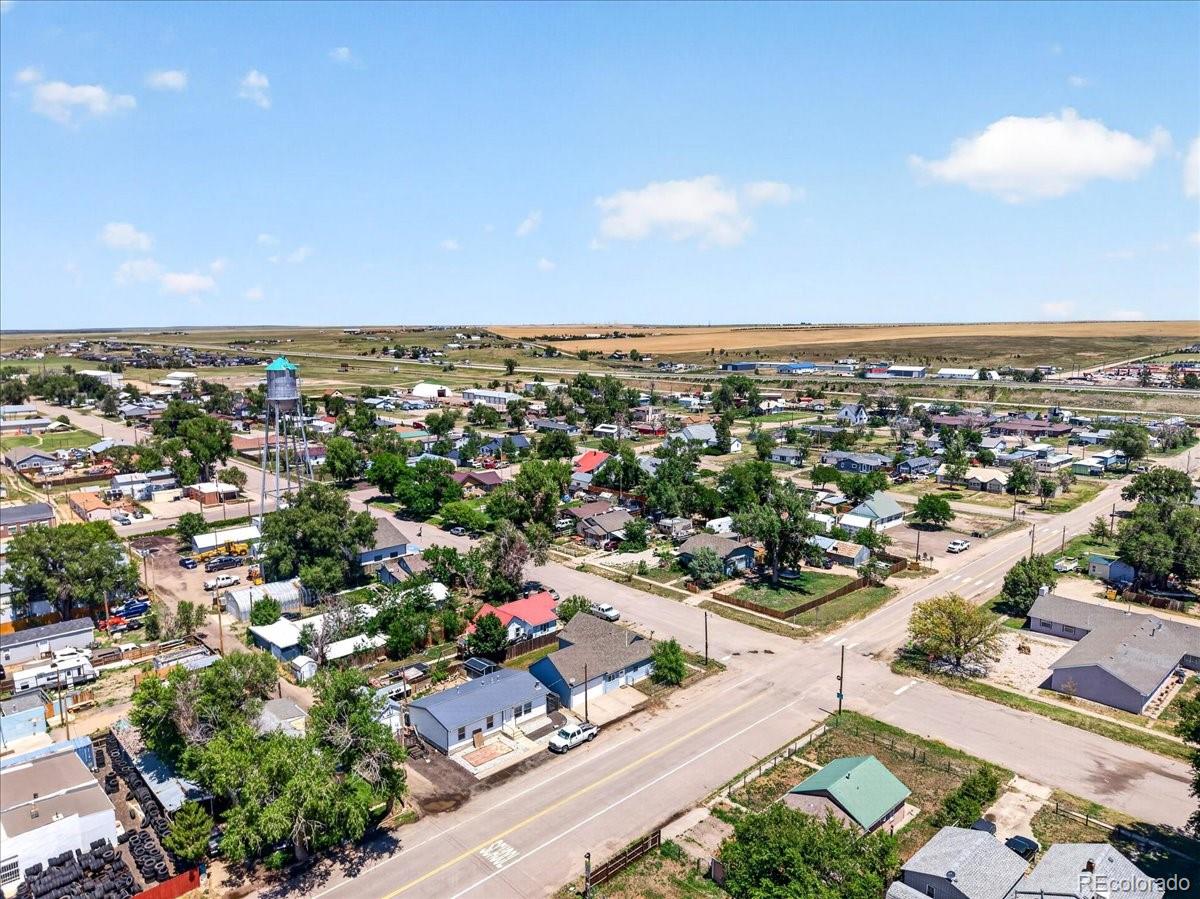 MLS Image #30 for 505  2nd avenue,deer trail, Colorado