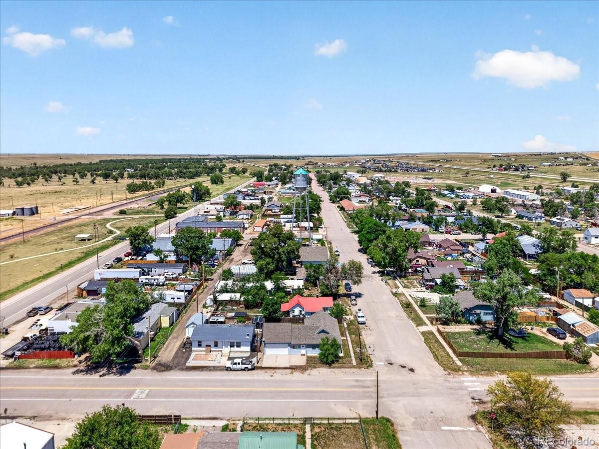 MLS Image #31 for 505  2nd avenue,deer trail, Colorado