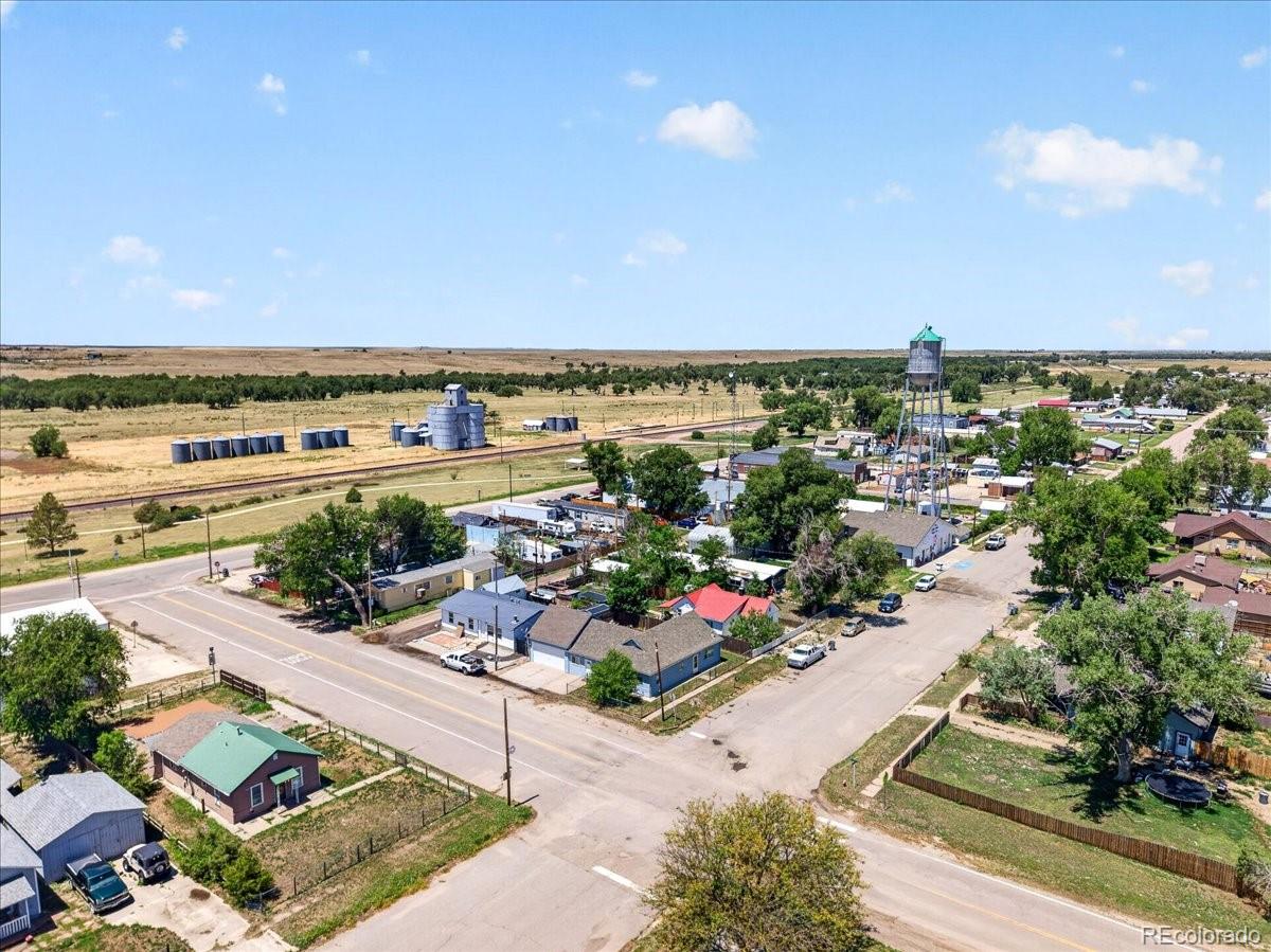MLS Image #32 for 505  2nd avenue,deer trail, Colorado