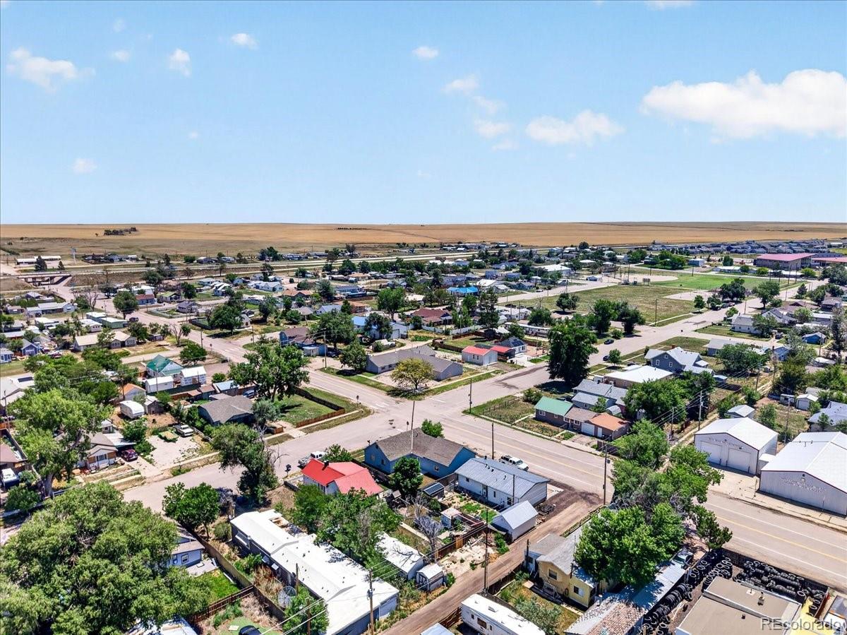 MLS Image #33 for 505  2nd avenue,deer trail, Colorado