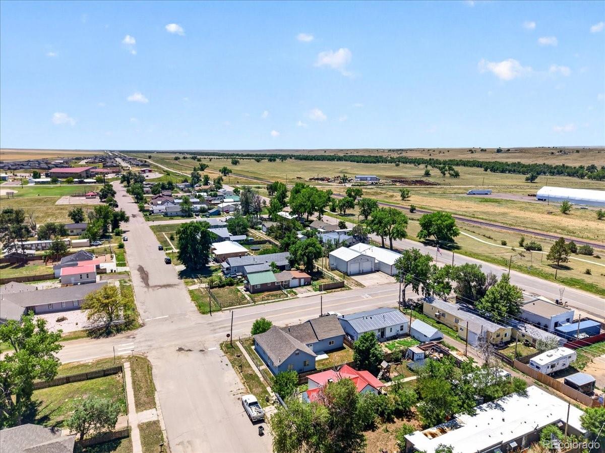 MLS Image #34 for 505  2nd avenue,deer trail, Colorado