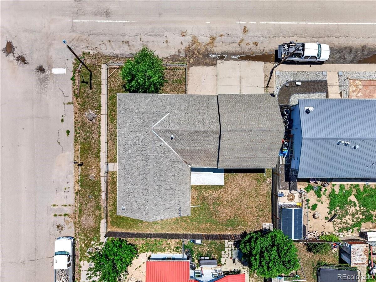 MLS Image #35 for 505  2nd avenue,deer trail, Colorado