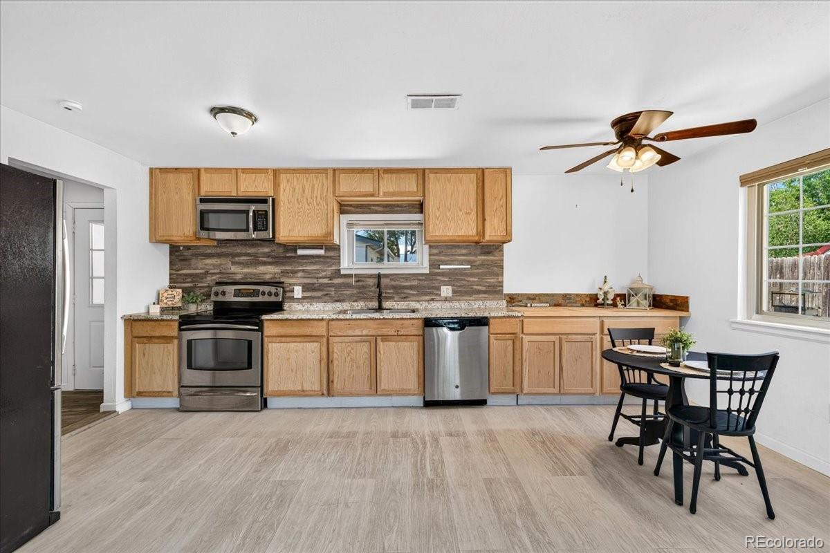 MLS Image #4 for 505  2nd avenue,deer trail, Colorado