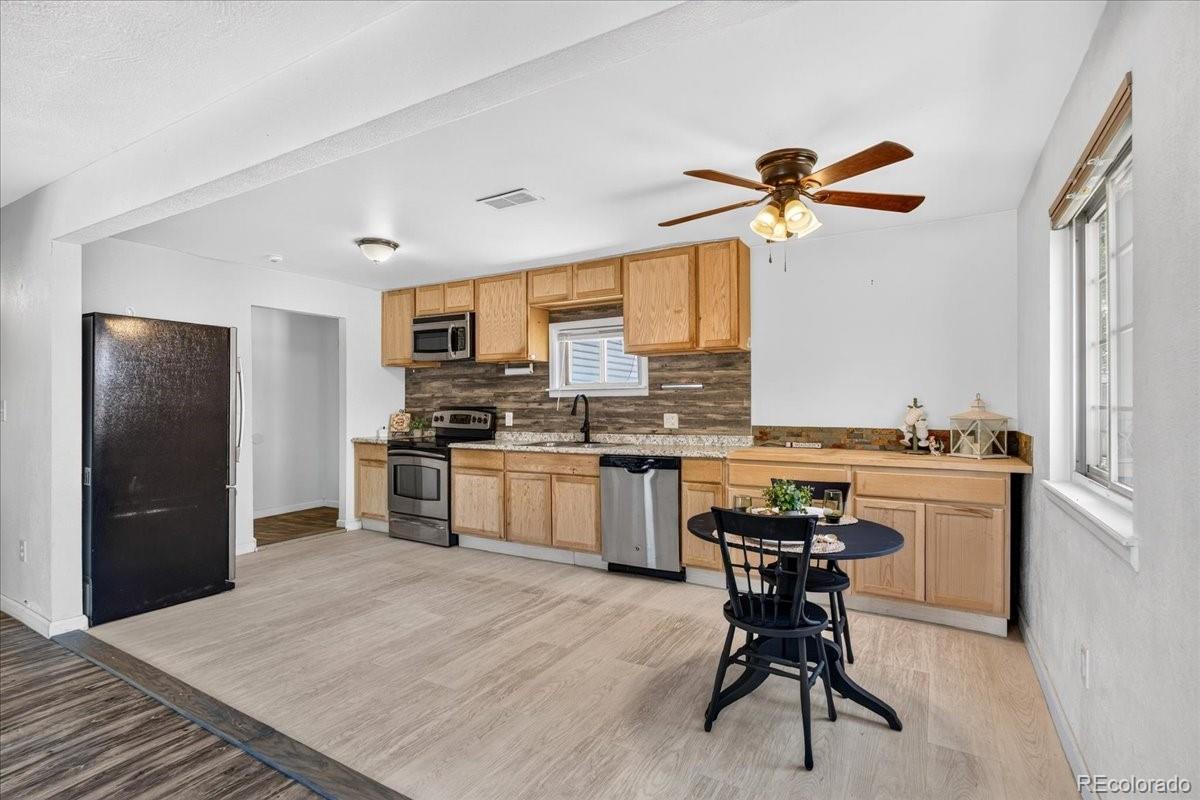 MLS Image #5 for 505  2nd avenue,deer trail, Colorado