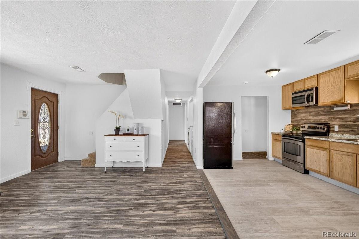 MLS Image #7 for 505  2nd avenue,deer trail, Colorado