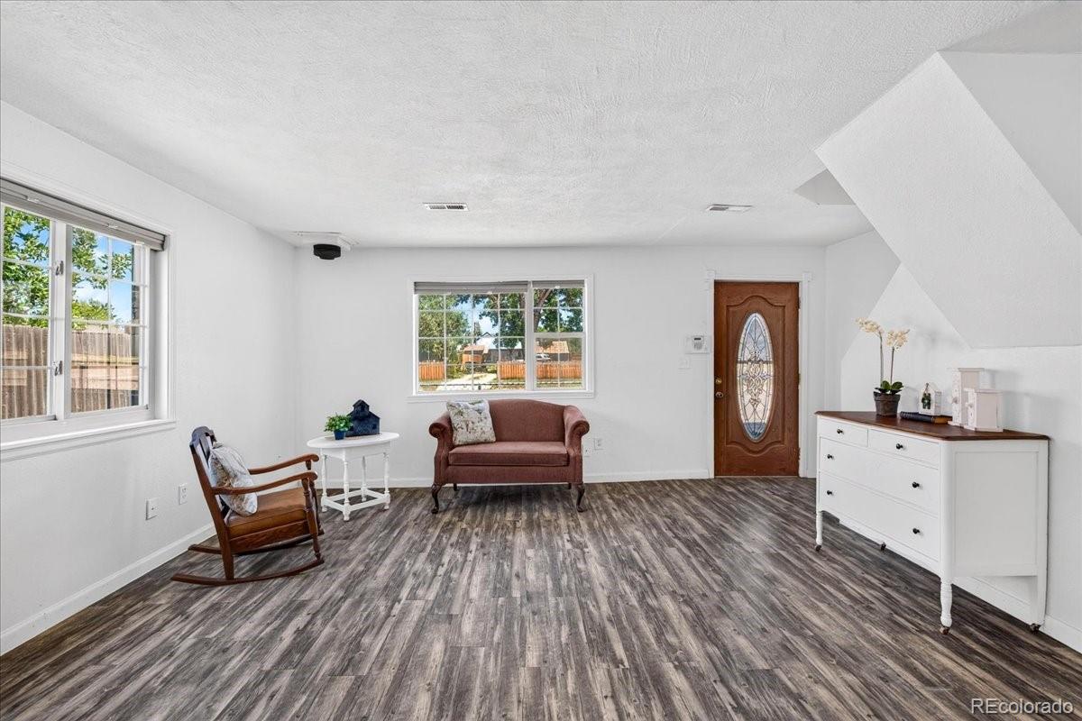 MLS Image #8 for 505  2nd avenue,deer trail, Colorado