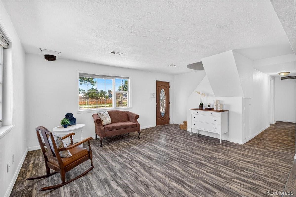 MLS Image #9 for 505  2nd avenue,deer trail, Colorado