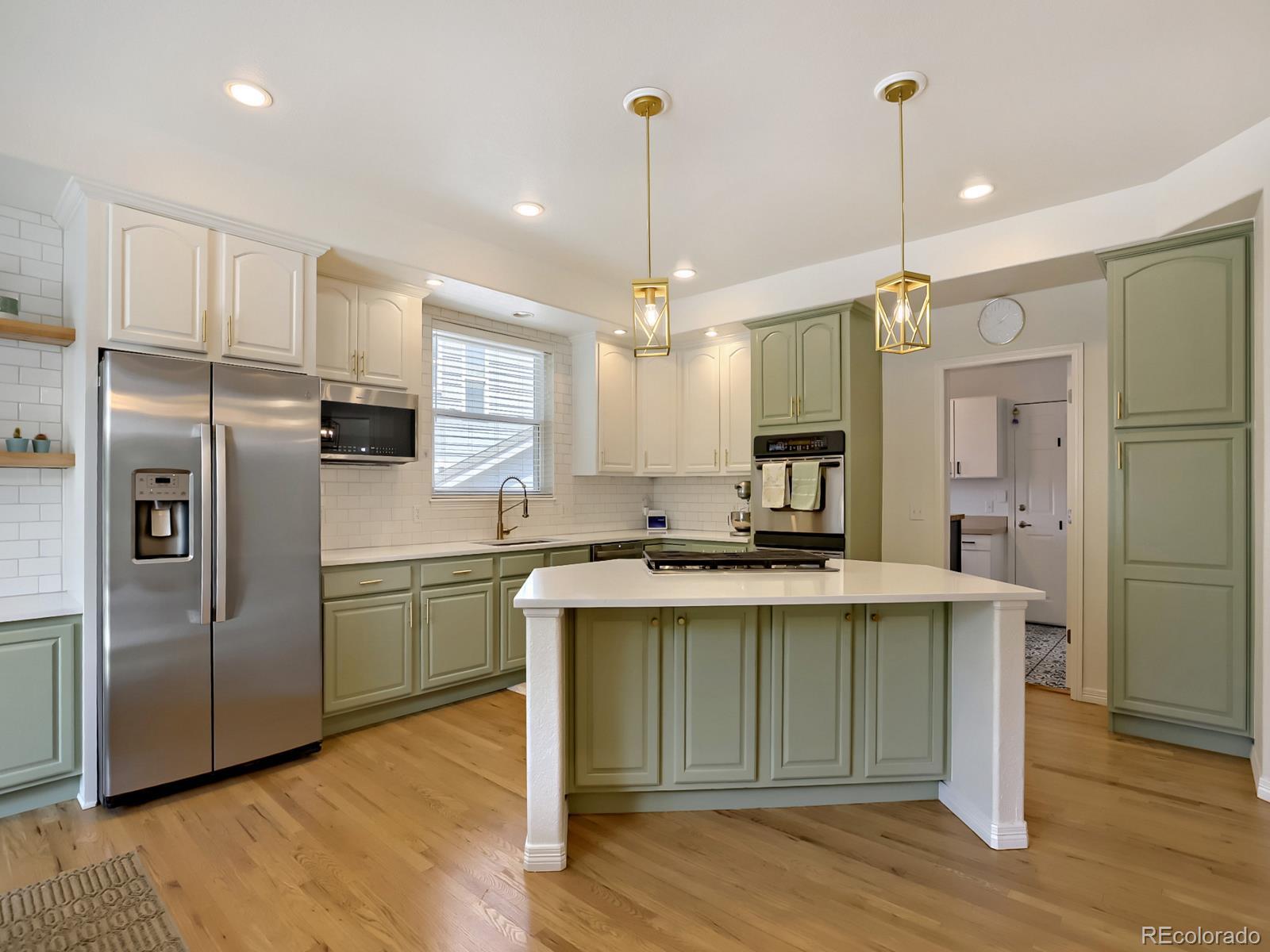 MLS Image #10 for 11089  decatur street,denver, Colorado