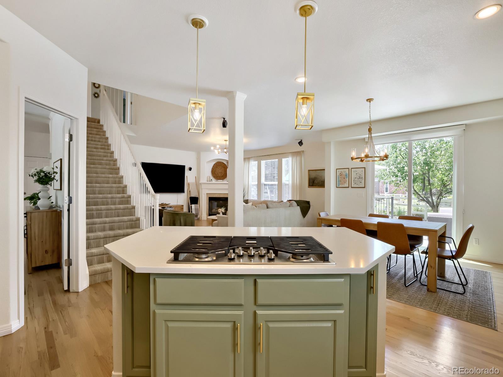 MLS Image #11 for 11089  decatur street,denver, Colorado