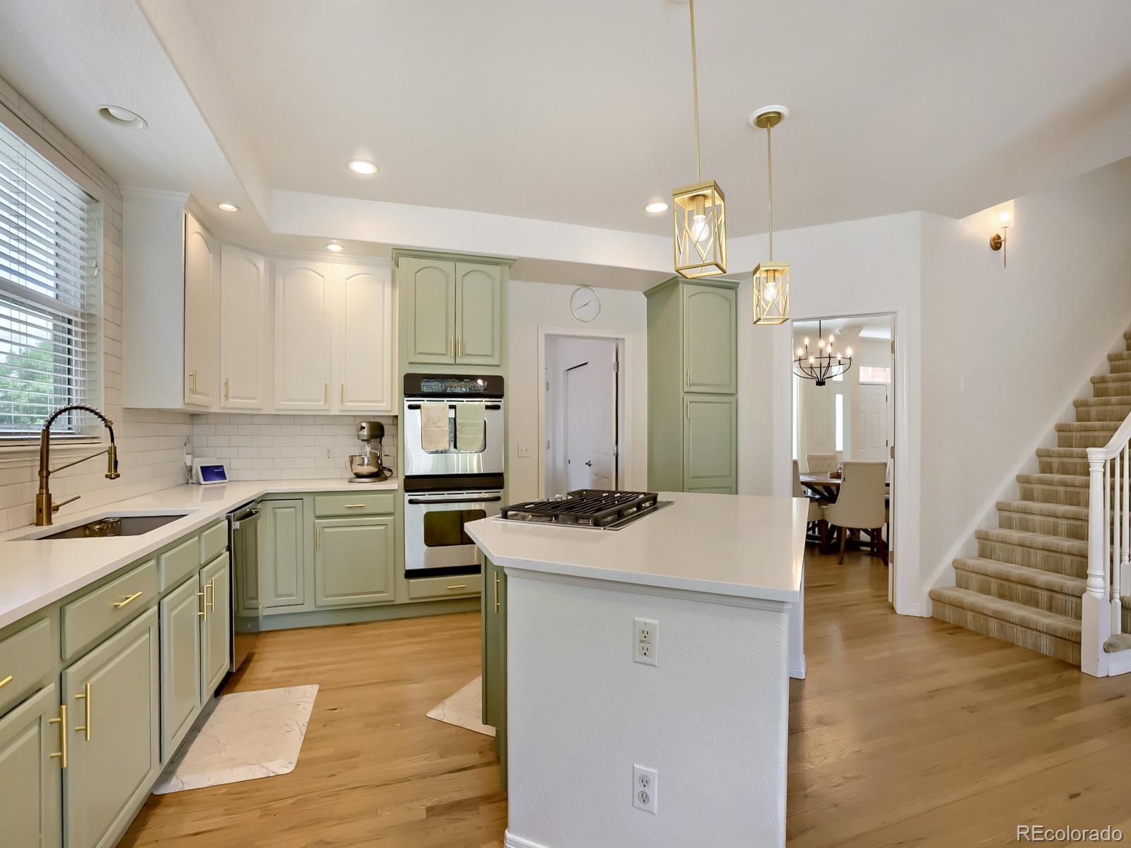 MLS Image #12 for 11089  decatur street,denver, Colorado