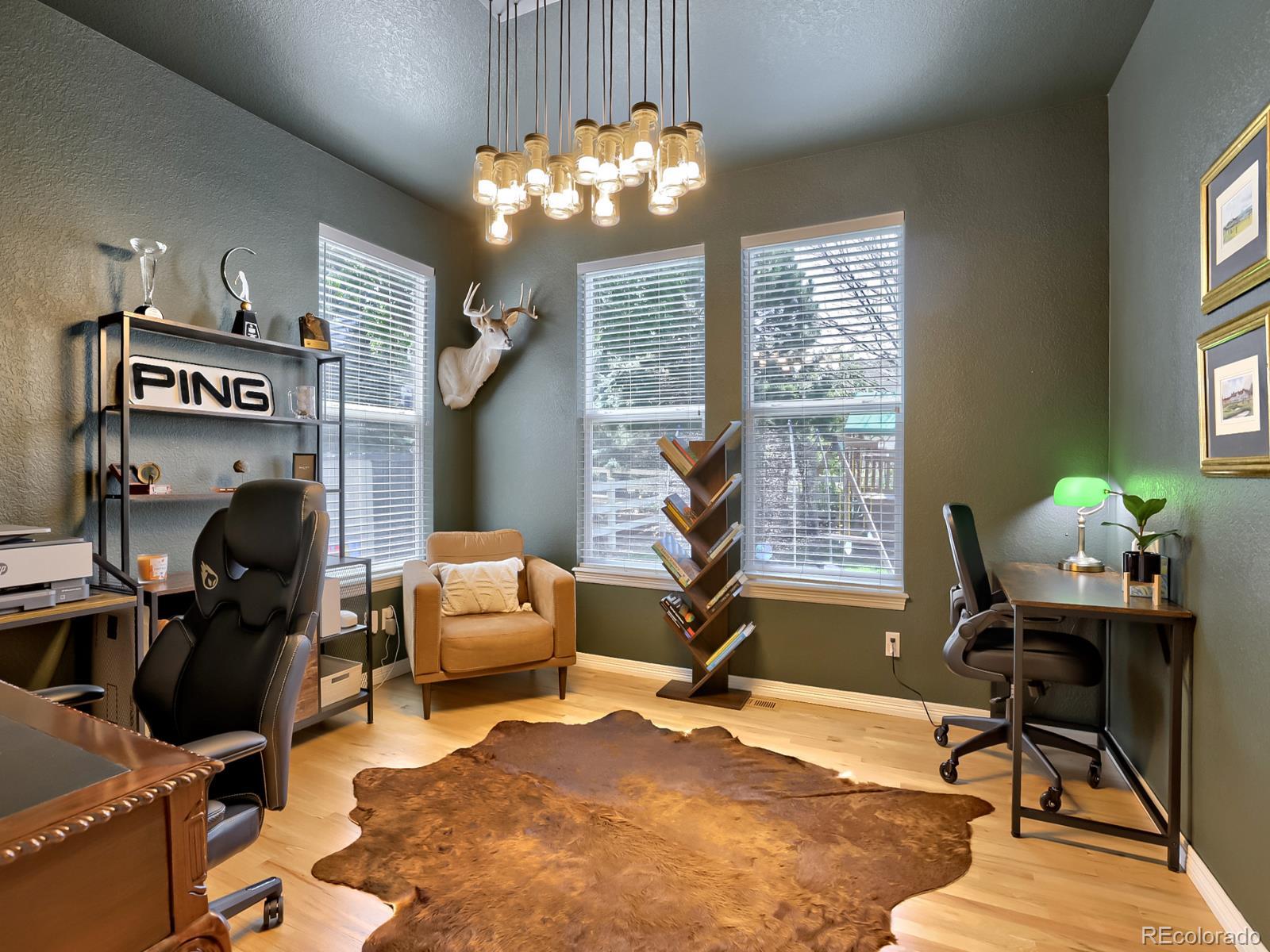 MLS Image #13 for 11089  decatur street,denver, Colorado