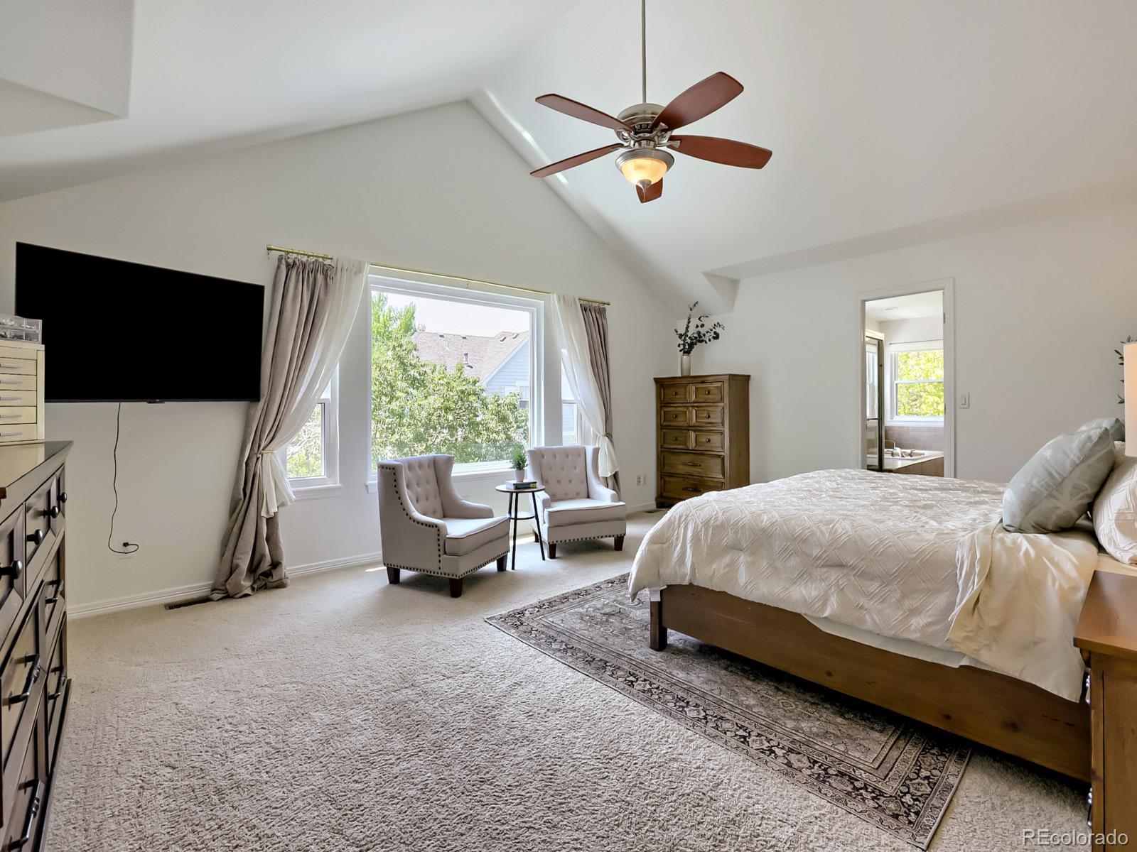 MLS Image #14 for 11089  decatur street,denver, Colorado