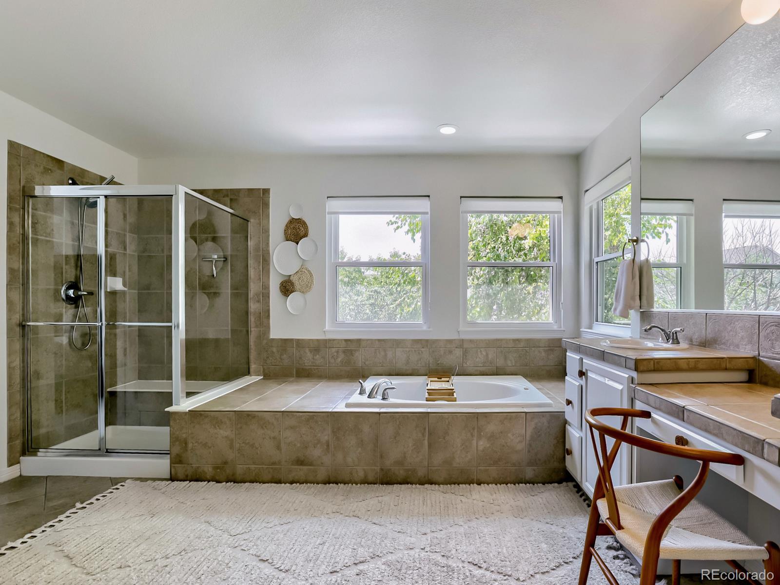MLS Image #15 for 11089  decatur street,denver, Colorado