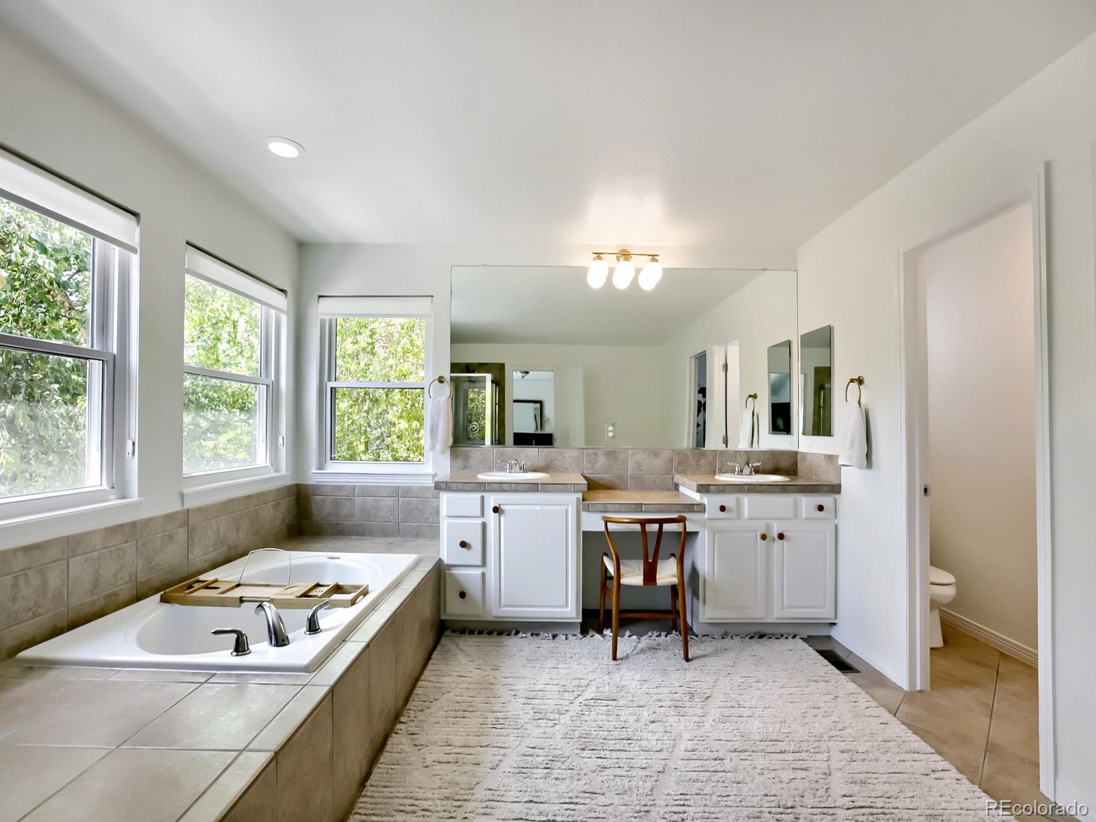 MLS Image #16 for 11089  decatur street,denver, Colorado