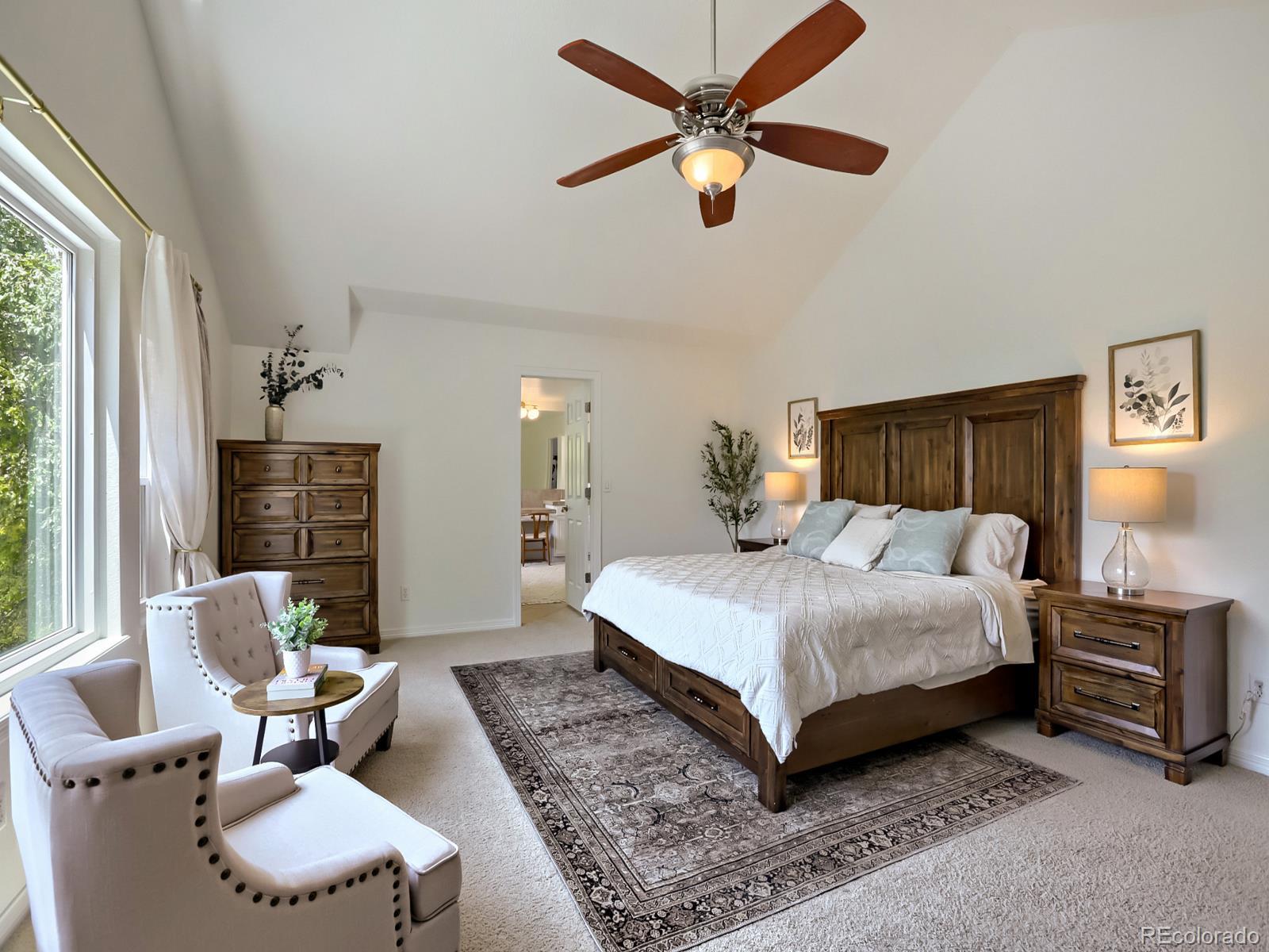 MLS Image #17 for 11089  decatur street,denver, Colorado