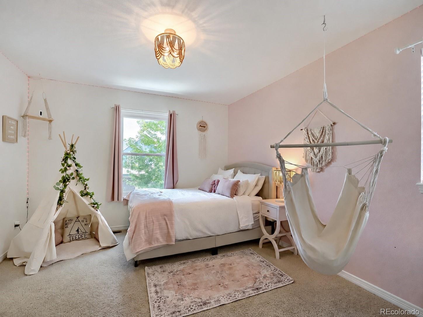 MLS Image #20 for 11089  decatur street,denver, Colorado