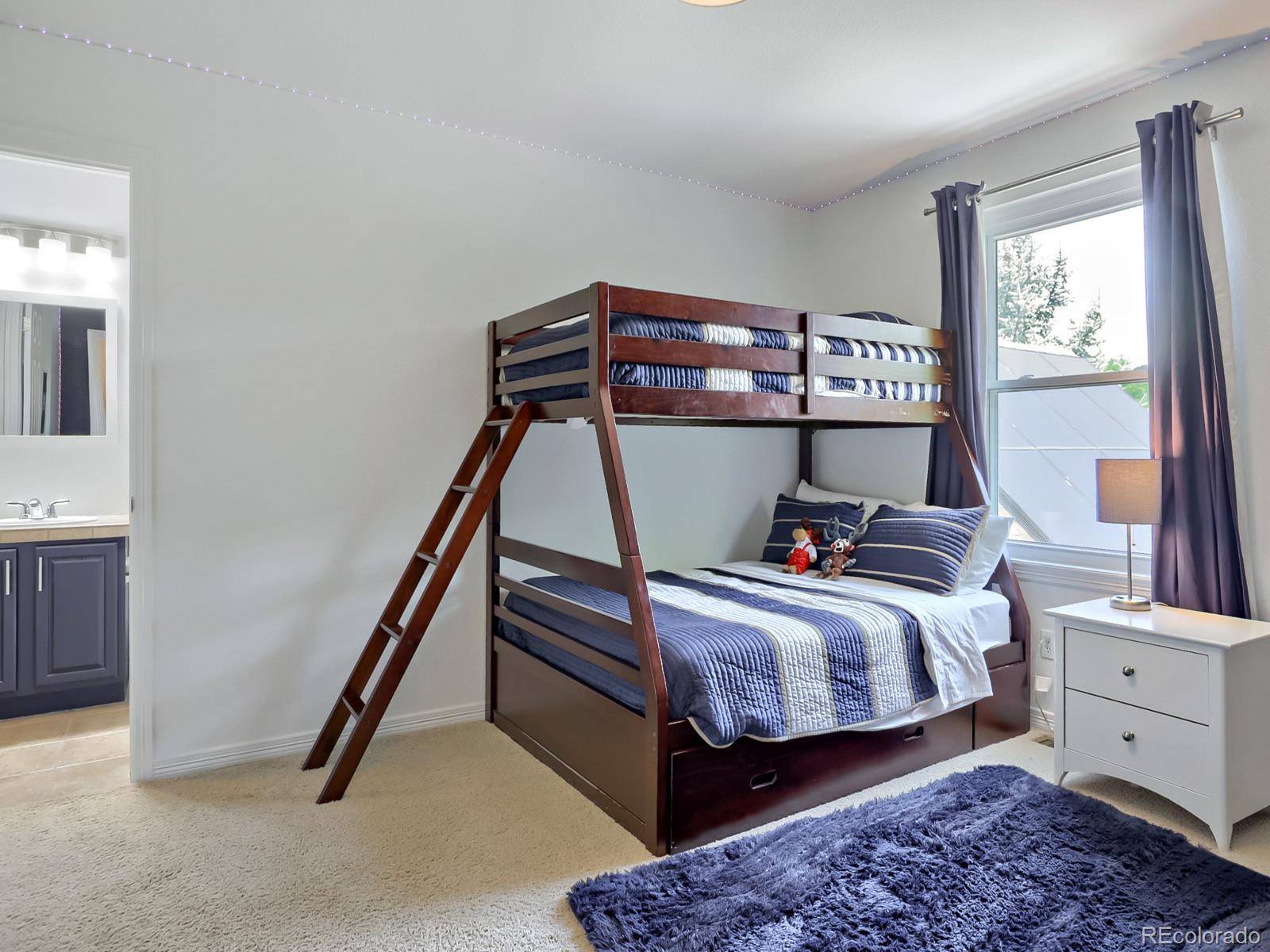 MLS Image #22 for 11089  decatur street,denver, Colorado