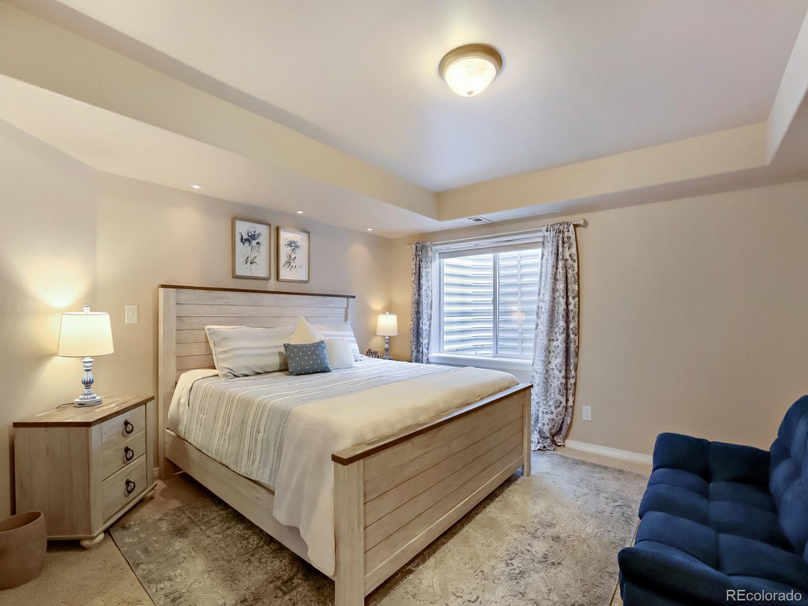 MLS Image #23 for 11089  decatur street,denver, Colorado