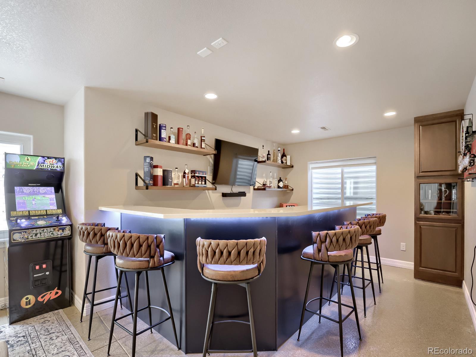 MLS Image #24 for 11089  decatur street,denver, Colorado