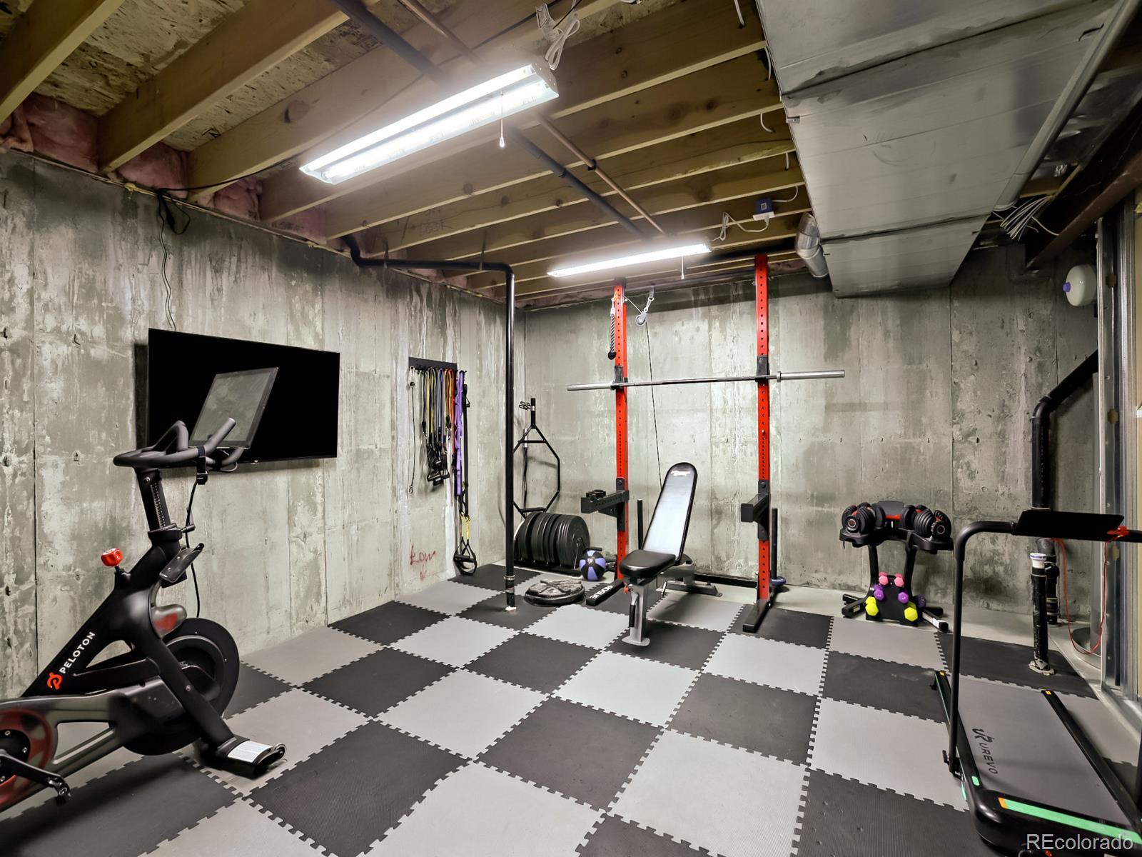 MLS Image #25 for 11089  decatur street,denver, Colorado
