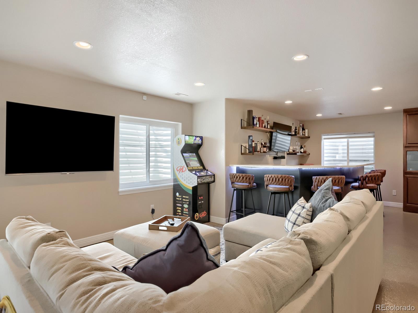 MLS Image #26 for 11089  decatur street,denver, Colorado