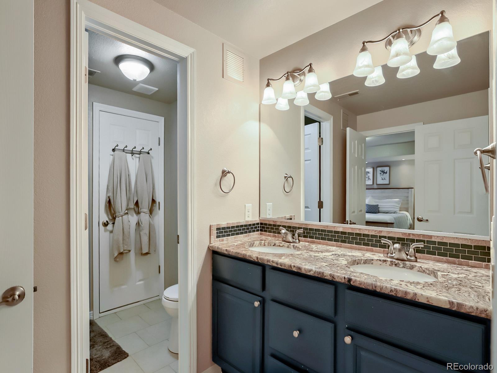 MLS Image #27 for 11089  decatur street,denver, Colorado