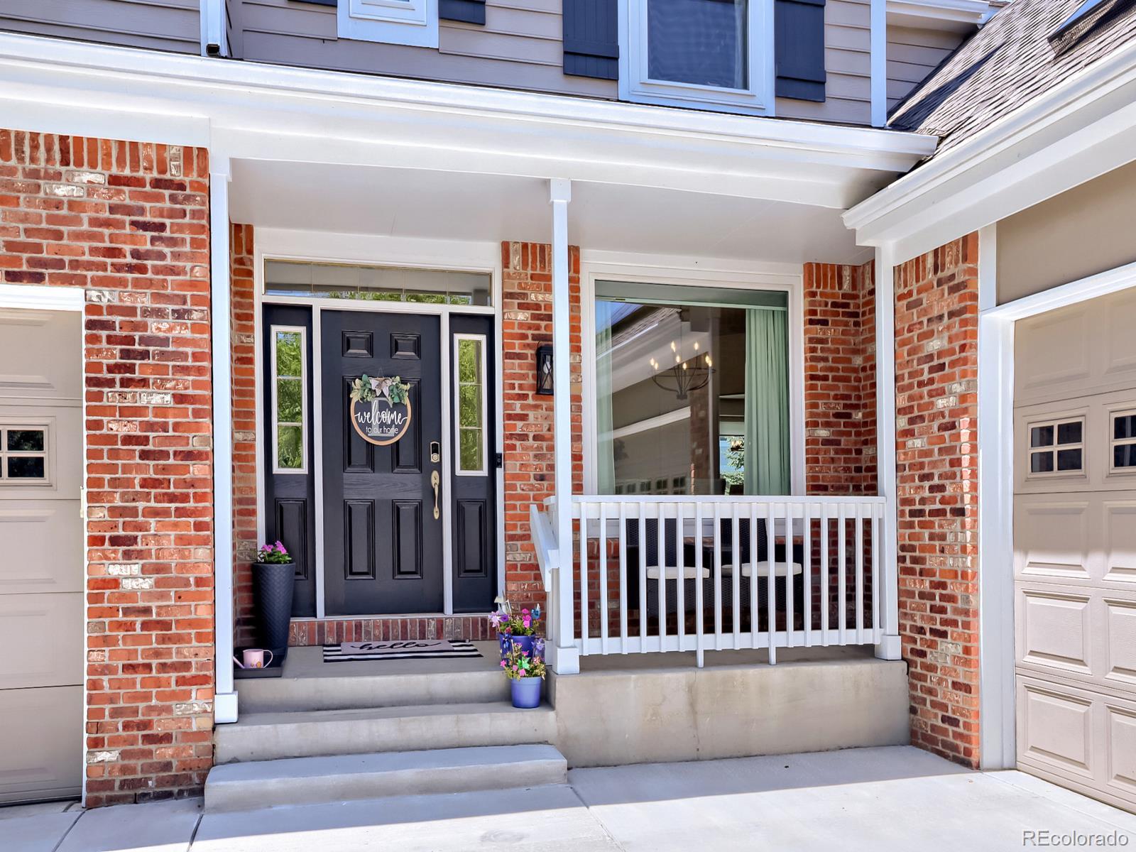 MLS Image #28 for 11089  decatur street,denver, Colorado