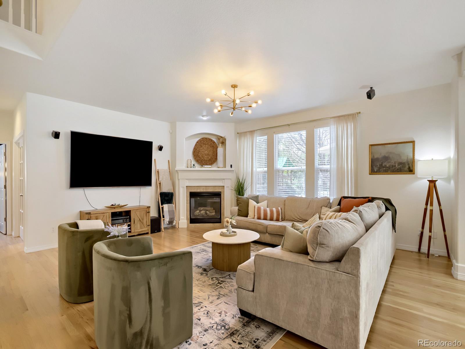 MLS Image #6 for 11089  decatur street,denver, Colorado
