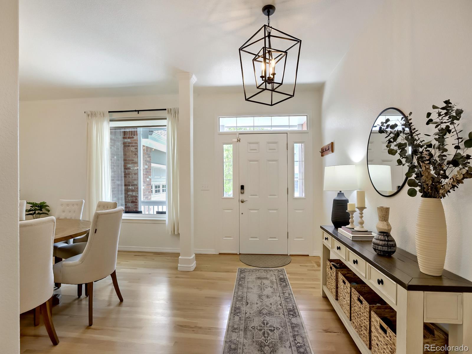 MLS Image #7 for 11089  decatur street,denver, Colorado