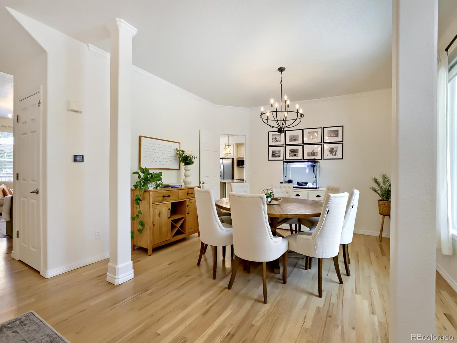 MLS Image #8 for 11089  decatur street,denver, Colorado