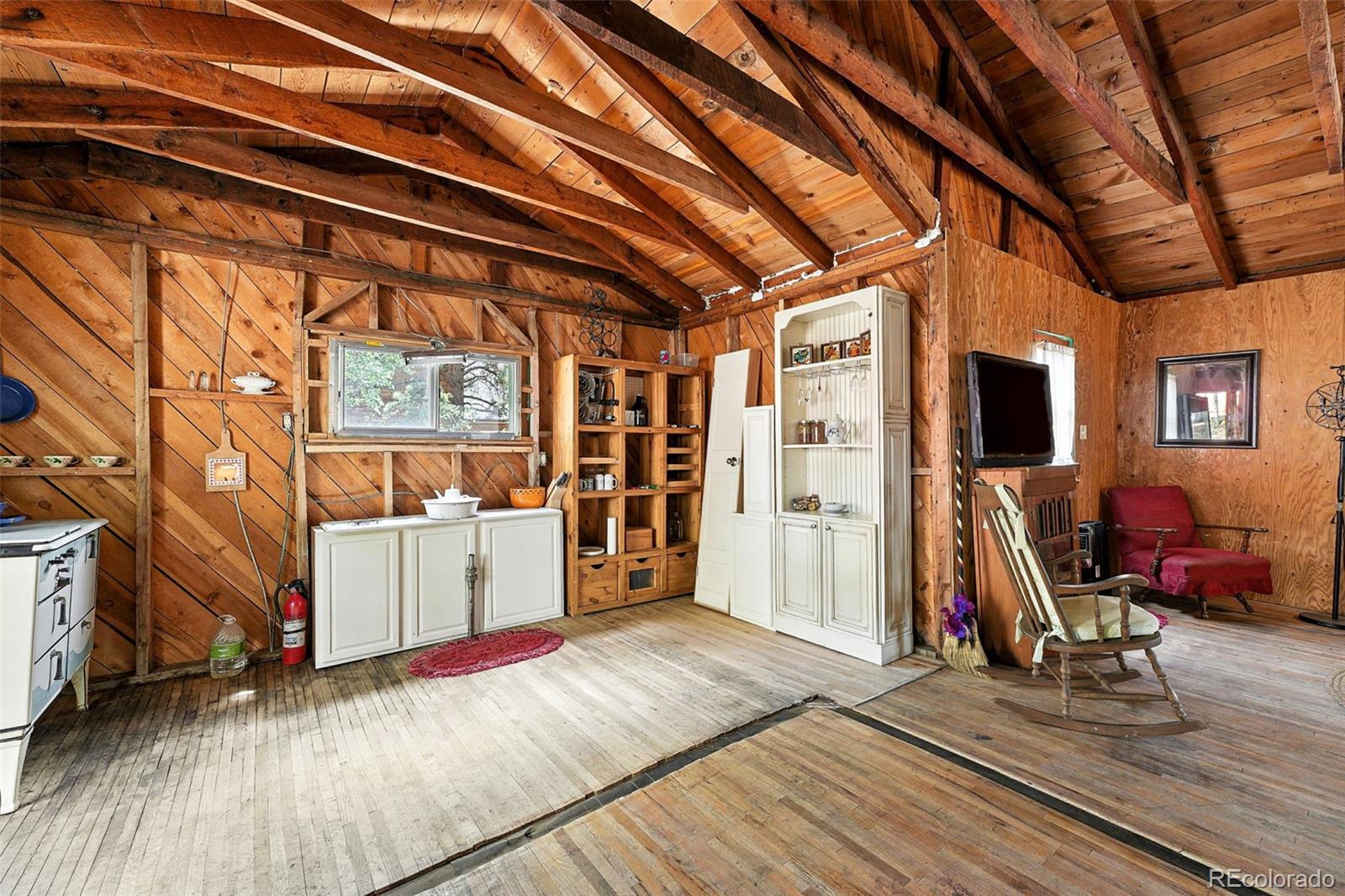 MLS Image #11 for 132  jones road,bailey, Colorado