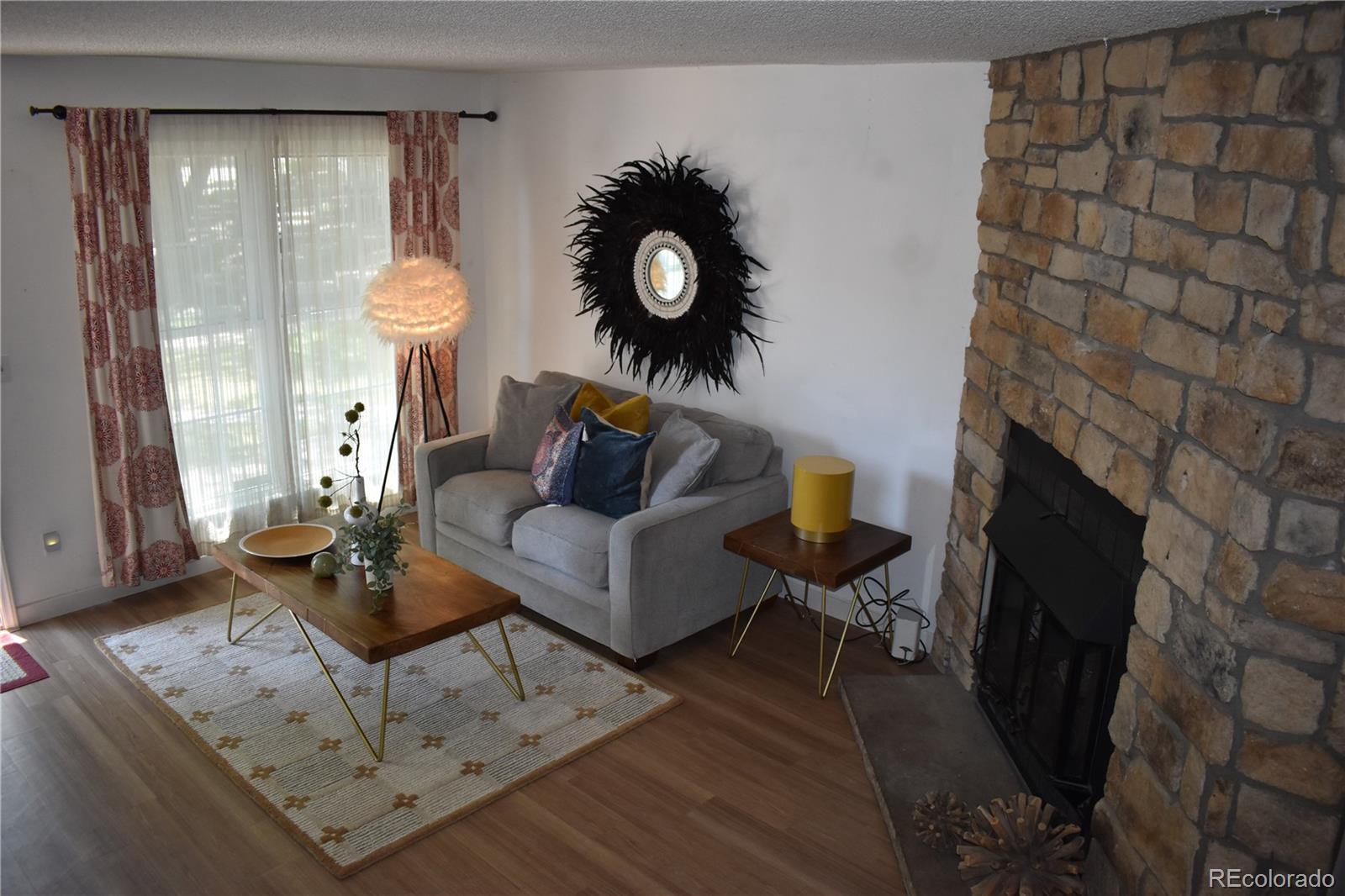 MLS Image #1 for 10859 w dartmouth avenue ,lakewood, Colorado