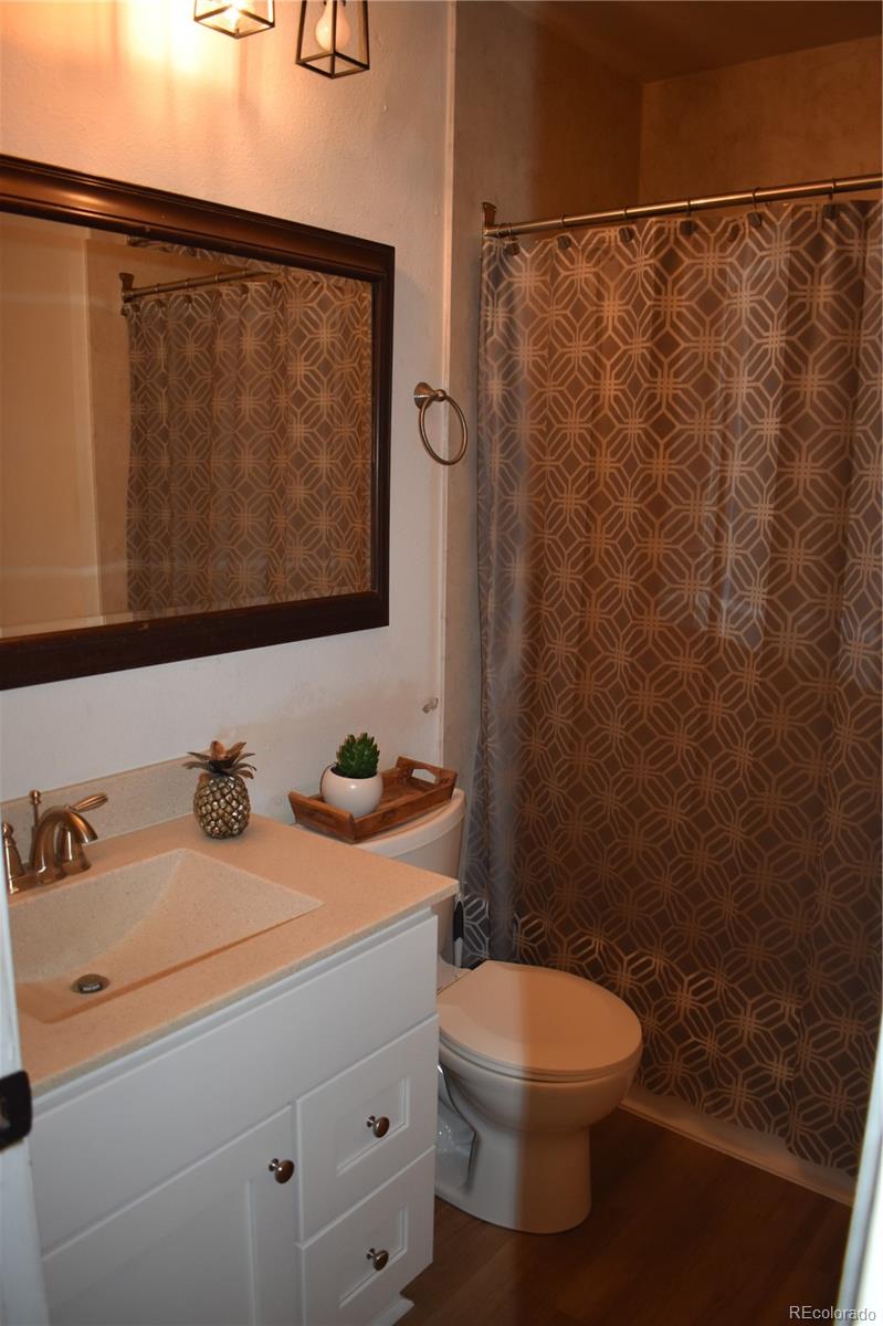 MLS Image #12 for 10859 w dartmouth avenue ,lakewood, Colorado