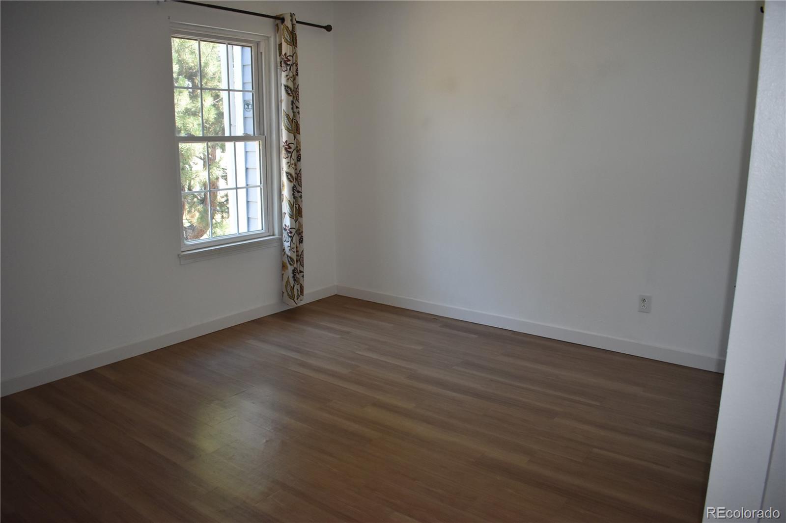 MLS Image #13 for 10859 w dartmouth avenue ,lakewood, Colorado