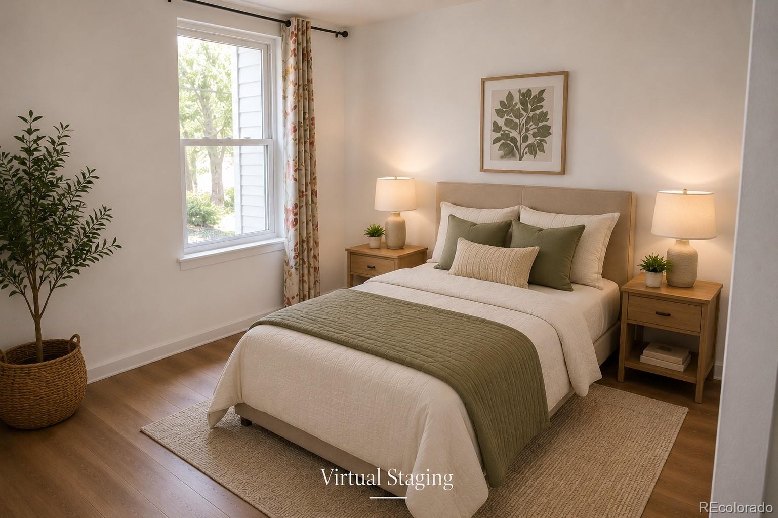 MLS Image #14 for 10859 w dartmouth avenue ,lakewood, Colorado