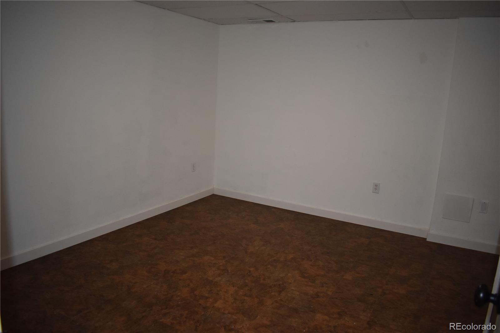 MLS Image #15 for 10859 w dartmouth avenue ,lakewood, Colorado