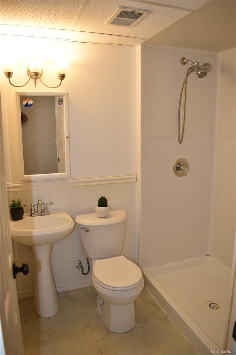 MLS Image #18 for 10859 w dartmouth avenue ,lakewood, Colorado