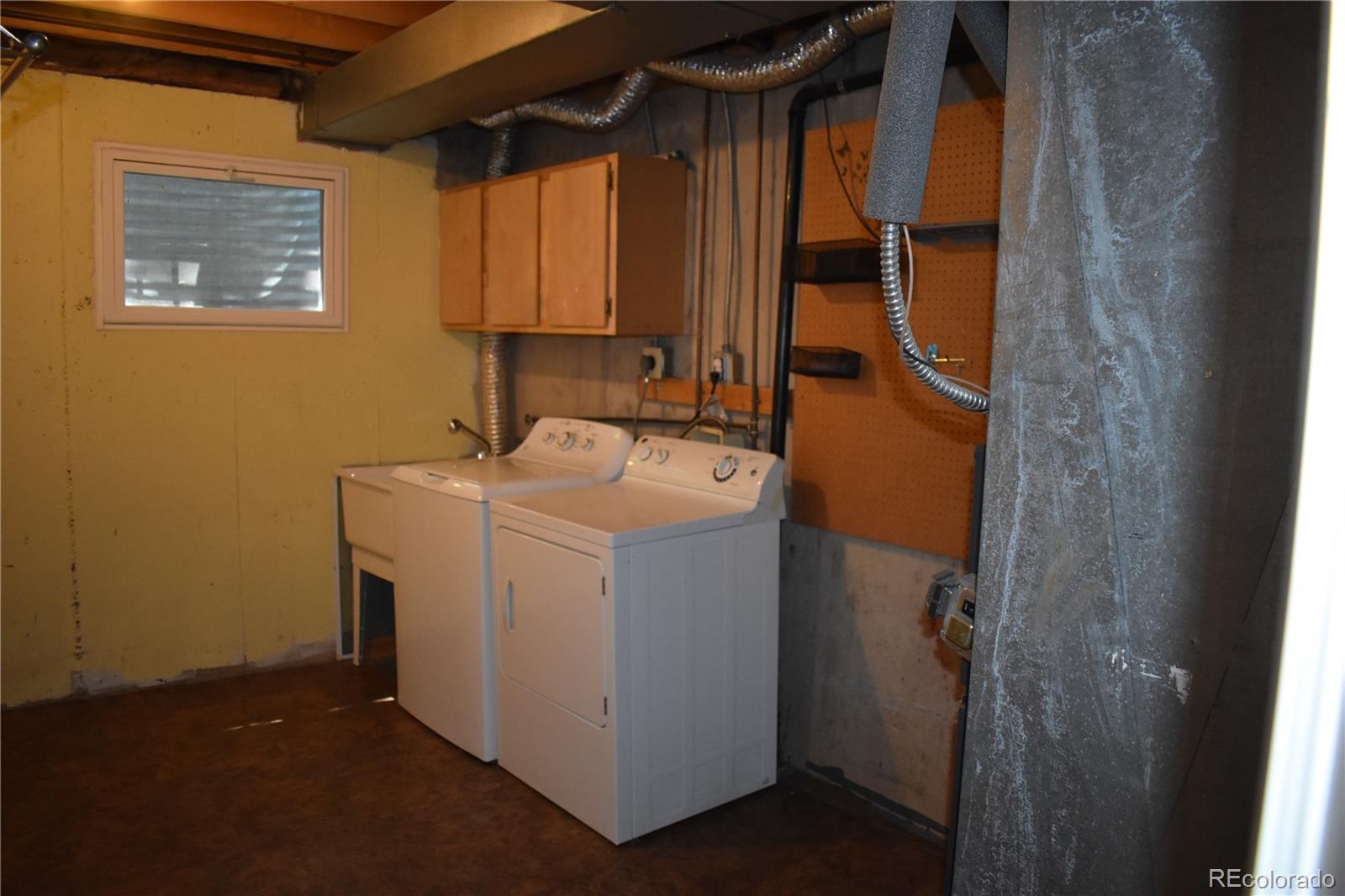 MLS Image #19 for 10859 w dartmouth avenue ,lakewood, Colorado