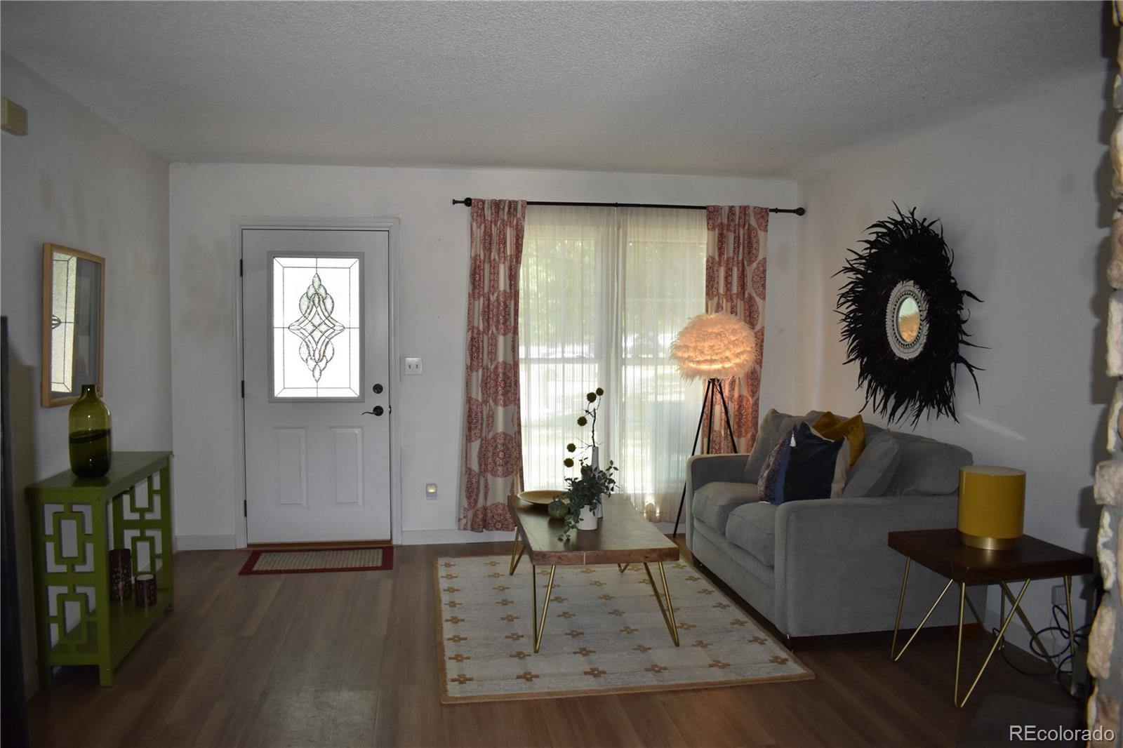 MLS Image #2 for 10859 w dartmouth avenue ,lakewood, Colorado