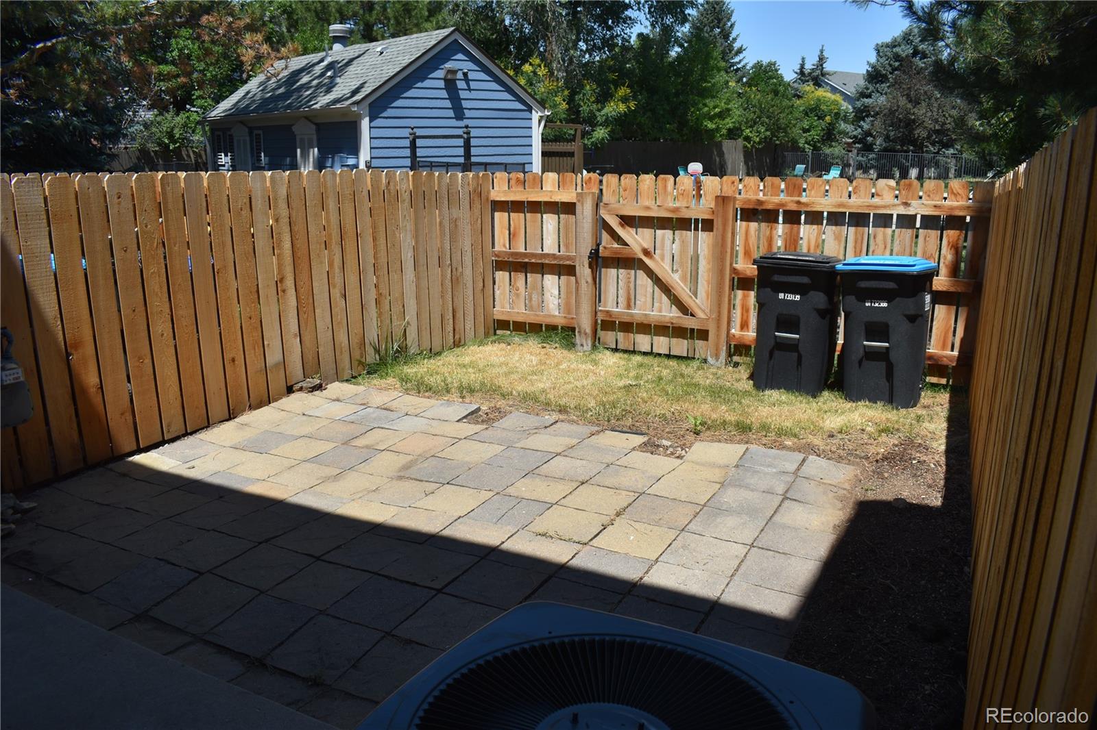 MLS Image #20 for 10859 w dartmouth avenue ,lakewood, Colorado