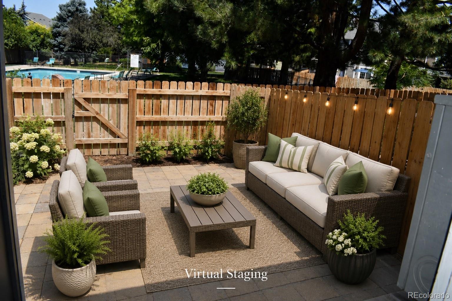 MLS Image #21 for 10859 w dartmouth avenue ,lakewood, Colorado