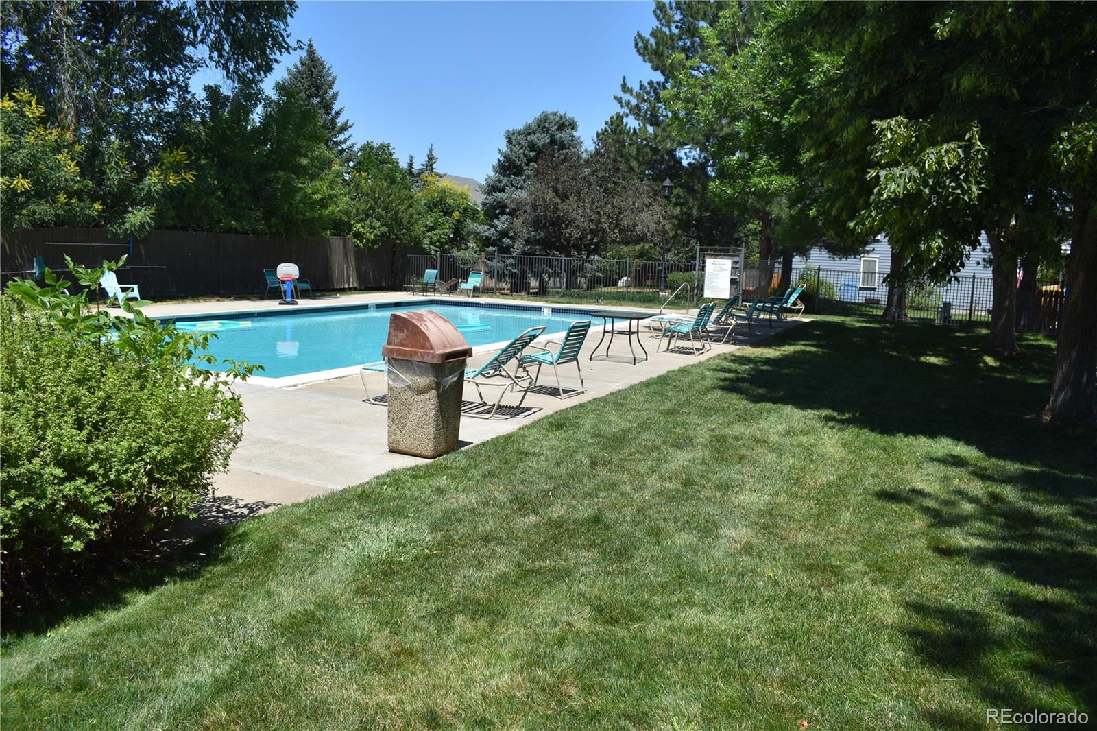 MLS Image #22 for 10859 w dartmouth avenue ,lakewood, Colorado