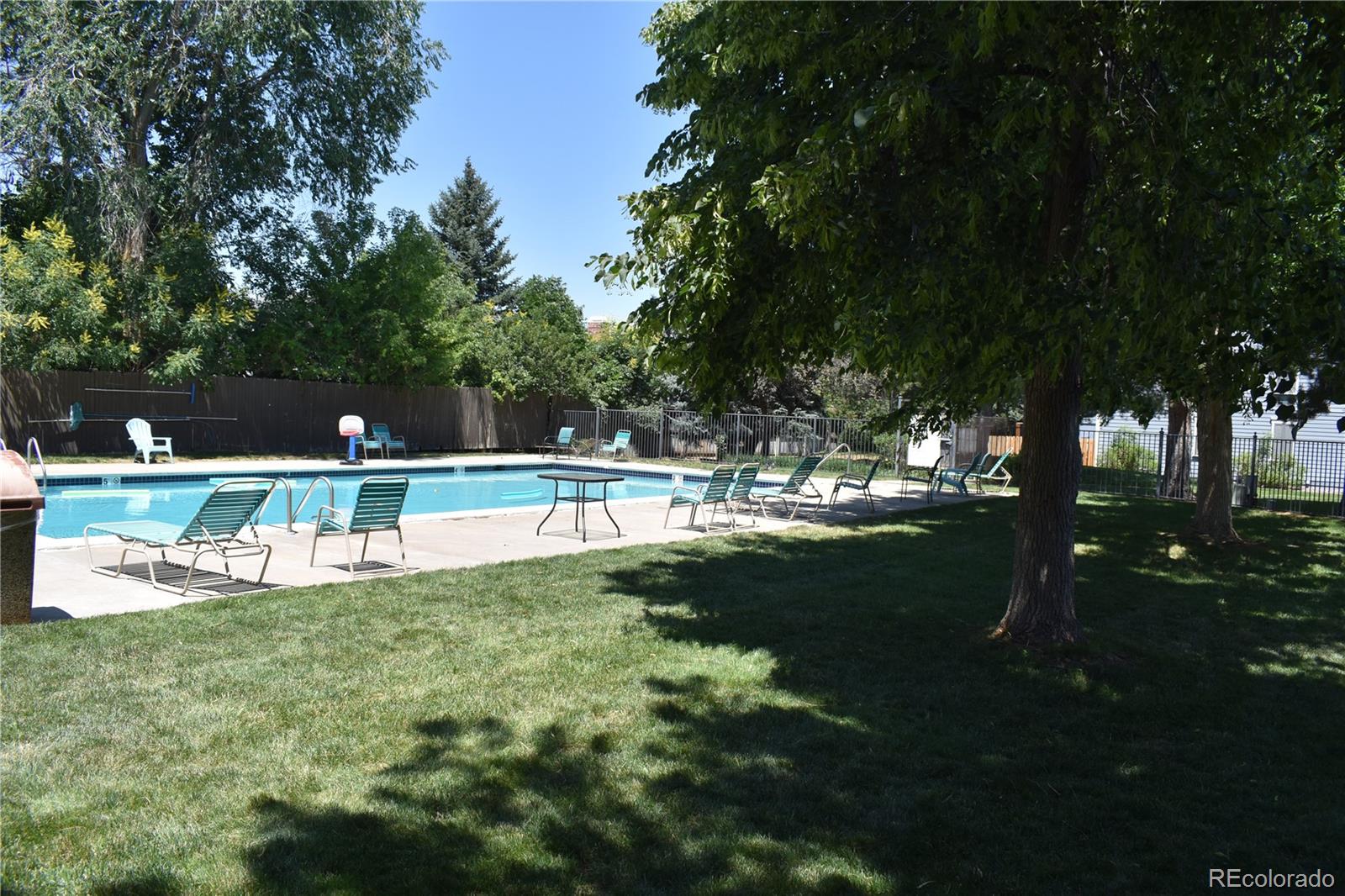 MLS Image #23 for 10859 w dartmouth avenue ,lakewood, Colorado