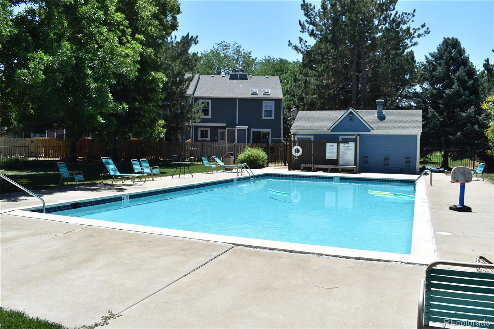 MLS Image #24 for 10859 w dartmouth avenue ,lakewood, Colorado