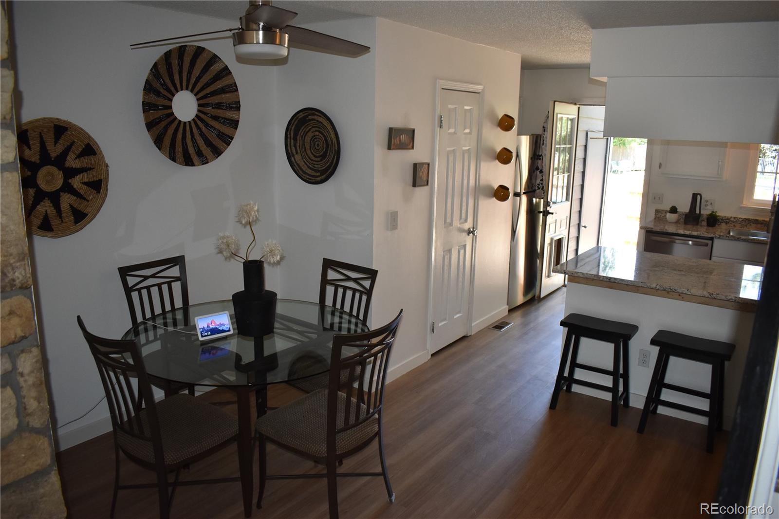 MLS Image #3 for 10859 w dartmouth avenue ,lakewood, Colorado