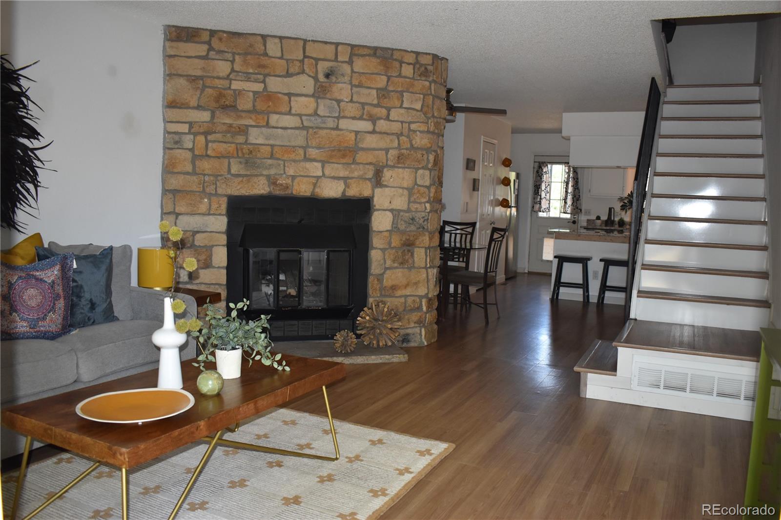 MLS Image #5 for 10859 w dartmouth avenue ,lakewood, Colorado