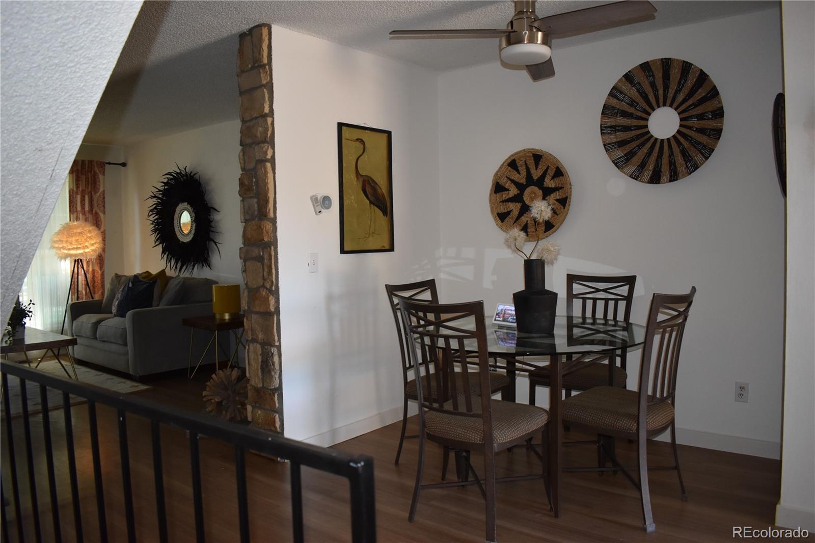 MLS Image #6 for 10859 w dartmouth avenue ,lakewood, Colorado
