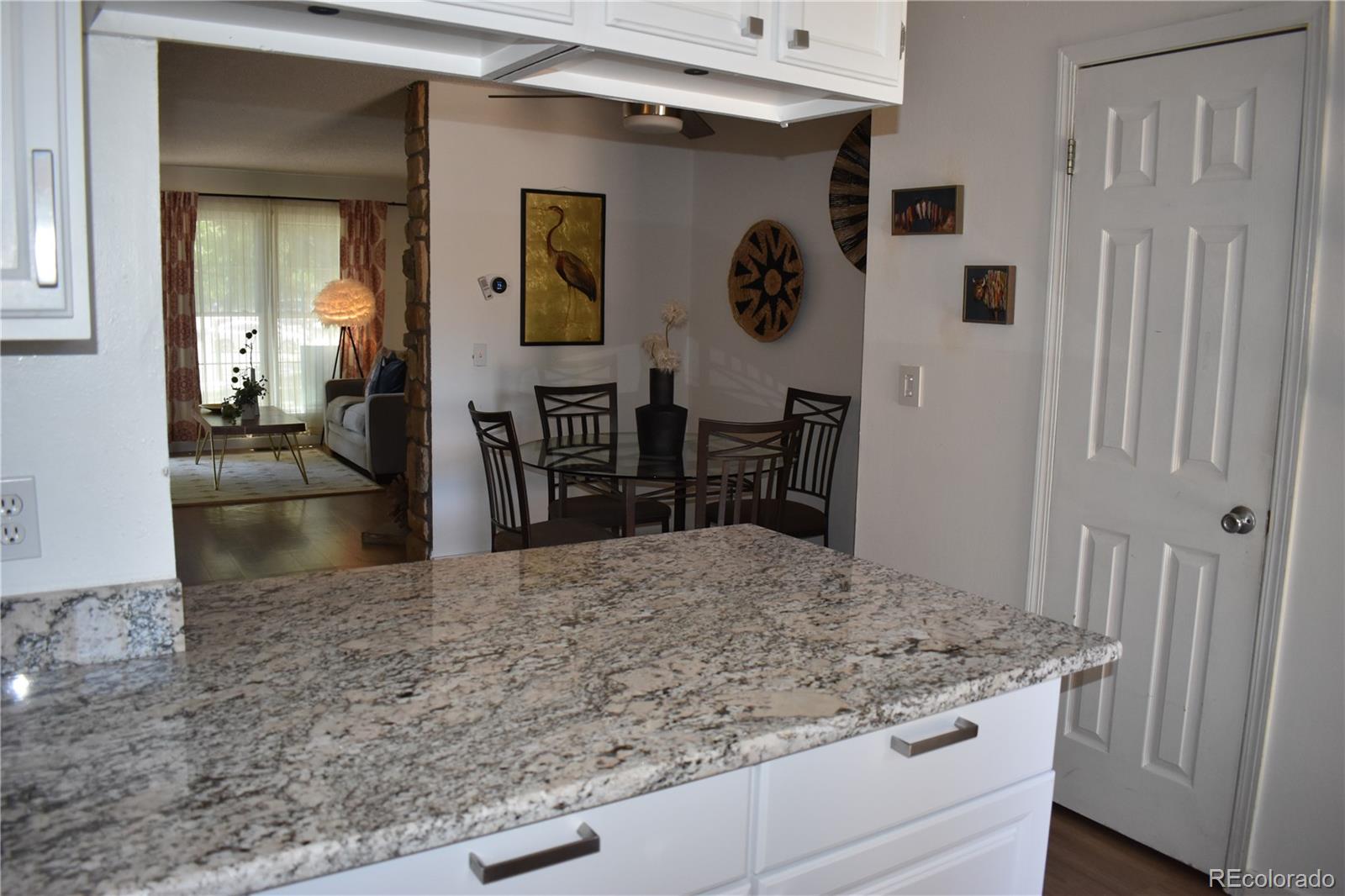 MLS Image #7 for 10859 w dartmouth avenue ,lakewood, Colorado