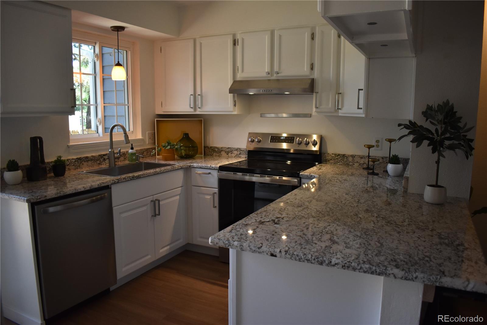 MLS Image #8 for 10859 w dartmouth avenue ,lakewood, Colorado