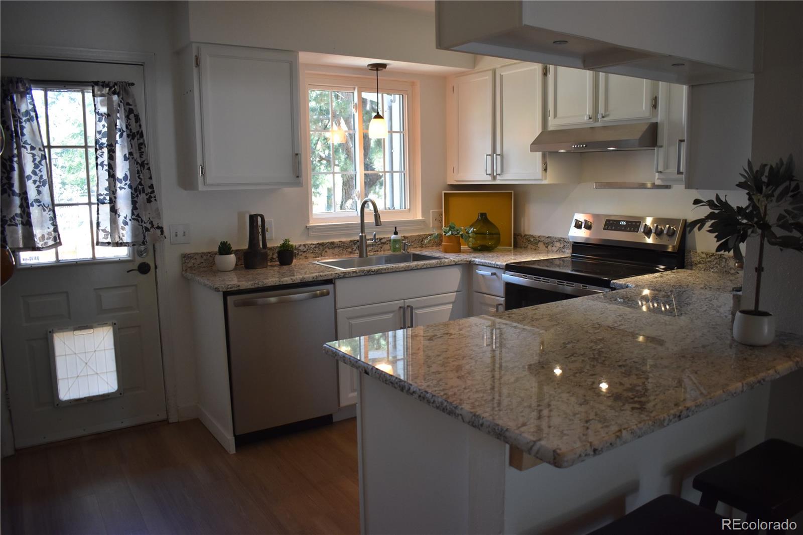 MLS Image #9 for 10859 w dartmouth avenue ,lakewood, Colorado